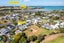 27 Shakespear Road, Army Bay, Whangaparaoa - Carousel 3