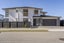 14 Atherton Terrace, Churton Park, Wellington - Carousel 1