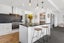 5 Little Gem Road, Hornby, Christchurch - Carousel 7