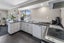 203A Grenada Street, Mount Maunganui, Mount Maunganui - Carousel 6