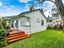 55A Premier Avenue, Point Chevalier, Auckland - Carousel 9