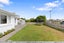 8 Lear Street, Morrinsville, Morrinsville - Carousel 15