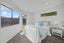 6/6 Taka Street, Takanini, Auckland - Carousel 10