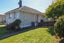 41 Cornwall Street, Watlington, Timaru - Carousel 2