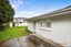 4/28 Alfriston Road, Manurewa East, Auckland - Carousel 5