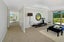 262 Spur Road, Stillwater, Silverdale - Carousel 7