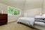 11 Oakford Park Crescent, Greenhithe, Auckland - Carousel 15