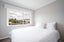30 Norwich Street, Stoke, Nelson - Carousel 14