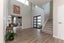 36 Riverhead Point Drive, Riverhead, Riverhead - Carousel 4