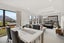 9 Spur Ridge Rise, Hanley's Farm, Jacks Point, Queenstown-Lakes, Otago - Carousel 3