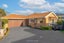 322A Pine Avenue, South New Brighton, Christchurch - Carousel 1