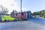402 Pigeon Valley Road, Pigeon Valley, Wakefield - Carousel 13