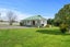 35 North Manakau Road, Manakau, Levin - Carousel 19