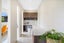 7 Rydean Way, Kamo - Carousel 19