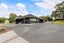 1565 Great South Road, Ramarama, Drury - Carousel 46