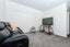 7 Lavinias Way, Chartwell, Hamilton - Carousel 4