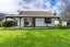 4 Pawaho Pl, Heathcote, Christchurch City, Canterbury - Carousel 8