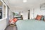 19 Devon Street, Stoke, Nelson - Carousel 16
