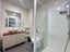 11B/76 Albert Street, Auckland Central, Auckland - Carousel 12