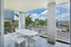 42A Glanville Terrace, Parnell, Auckland - Carousel 5