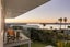 6/674L RANGINUI ROAD, Welcome Bay, Tauranga - Carousel 3