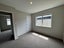 49 Craig Thompson Drive, Lincoln, Lincoln - Carousel 8