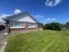 30 Pembroke Street, Highbury, Palmerston North - Carousel 3