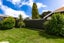 23 Buick Street, Redwoodtown, Blenheim - Carousel 11
