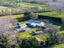 237A Watsons Road, Te Ore Ore, Masterton - Carousel 3