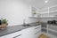 35 Sycamore Grove, Lower Vogeltown, New Plymouth - Carousel 5