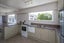 27 Bell Street, Kawerau, Kawerau - Carousel 5