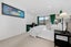 17 Bucklands Beach Road, Bucklands Beach, Auckland - Carousel 27