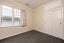 15A Hall Street, Newtown, Wellington - Carousel 9