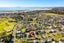 210 Thelma Road North, Mangawhai Heads, Mangawhai - Carousel 20