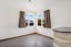 15 Mako Mako Road, Levin, Levin - Carousel 15
