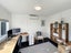 11 Rothesay Bay Road, Rothesay Bay, Auckland - Carousel 29