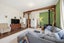 9 Ruataniwha Street, Waipawa, Waipawa - Carousel 3