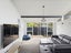 58 Pandora Avenue, Sunnybrook, Rotorua - Carousel 6