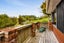 8 Clearview Road, Lepperton, New Plymouth - Carousel 31