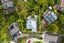 6 Bamfield Place, Hillsborough, Auckland - Carousel 29