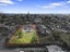 29 Orams Road, Hillpark, Auckland - Carousel 1