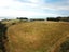 136 Akatore Road, Taieri Beach, Taieri Mouth - Carousel 11