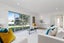 1/7 Livingstone Street, Milford, Auckland - Carousel 7