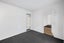 7/390 Gloucester Street, Linwood, Christchurch - Carousel 9