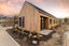 18 Taurus Lane, Jacks Point, Queenstown-Lakes, Otago - Carousel 23