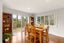 29A Manuwai Road, Torbay, Auckland - Carousel 7