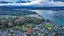 53 Main Road, Redcliffs, Christchurch - Carousel 6