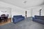 3 Elizabeth Place, Ferndale, New Plymouth - Carousel 3
