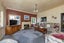 125 Selwyn Street, Onehunga, Auckland - Carousel 6