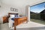 2 Kotuku Lane, Jacks Point, Queenstown-Lakes, Otago - Carousel 8